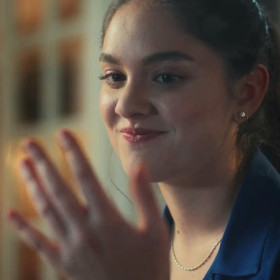 Em nova campanha, CHEETOS® liberta as pessoas do modo automático