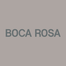 Boca Rosa estreia vídeo explicativo sobre nova identidade visual da marca