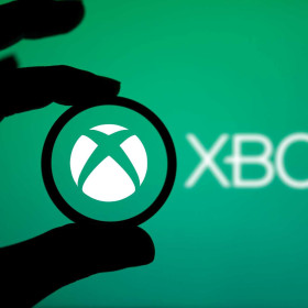 XBox é o Anunciante do Mês de maio, diz YouGov