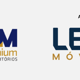 Mulato Comunicação assina rebranding e novo posicionamento da LBM Móveis