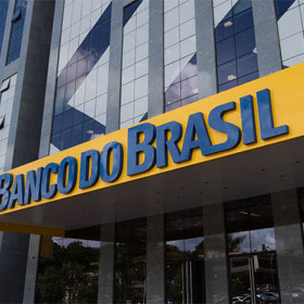 Banco do Brasil define as quatro agências que farão sua gestão publicitária a partir do segundo semestre