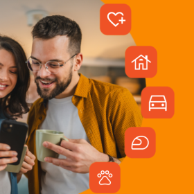 Somapay amplia benefícios e lança mais opções de seguros e assistências