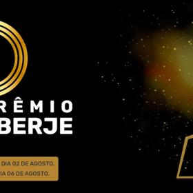 50ª edição do Prêmio Aberje prorroga inscrições até 2 de agosto