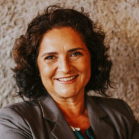Gal Kury compartilha detalhes do novo curso de pós-graduação em Data-Driven Marketing da Unifor