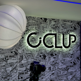 Agência Ciclup Aceleradora Digital celebra 9º ano no mercado publicitário