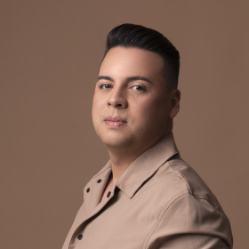 Live Marketing e Geração Z: Como conquistar a nova geração e promover interações
