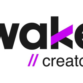 Squid implementa rebranding e agora é Wake Creators 