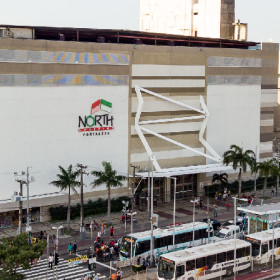 Ancar escolhe Oliver como nova agência de Marketing Digital