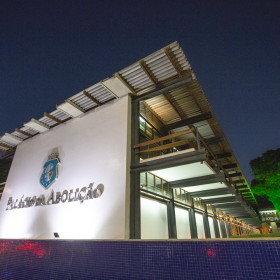 Casa Civil escolhe quatro agências publicitárias para fazer propagandas do Governo do Ceará