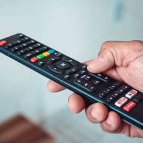 Ministério das Comunicações autoriza novos canais de televisão em três munícipios cearenses