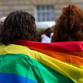 Ranking de visibilidade consagra Natura como marca n°1 apoiadora das causas LGBTQIA+