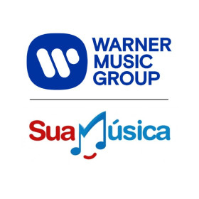 Warner Music Group anuncia investimento no Sua Música
