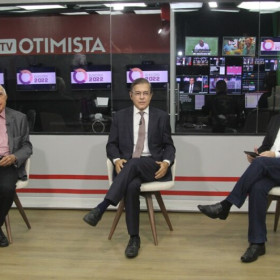 Grupo O Otimista anuncia expansão para São Paulo e Brasília em comemoração aos cinco anos de atuação