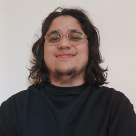 Publicitário e designer cearense, Hellyson Mota ganha prêmio de melhor portfólio no D&AD Awards 2024