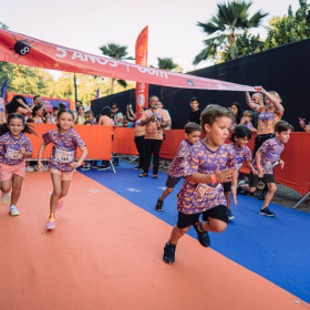 “Corridinha do Iguatemi” leva troféu do Prêmio Abrasce 2024