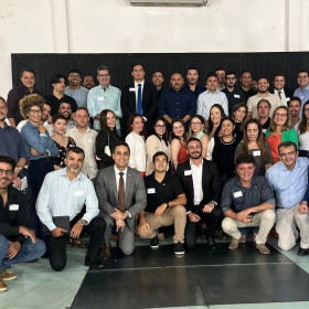 BNI se consolida no Ceará e continua expansão no Alagoas e na Paraíba