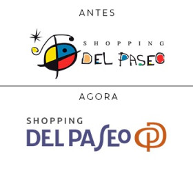 Del Paseo lança nova identidade visual da marca assinada pelo Studio Abracadabra