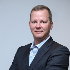 Wella Company anuncia Guilherme Catarino como novo presidente no Brasil