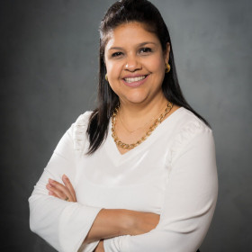 ZEISS Vision Brasil consolida Gabriele Carlos como primeira mulher a ocupar o cargo de CEO