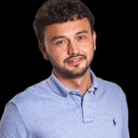 Pague Menos nomeia novo vice-presidente Comercial e de Supply Chain