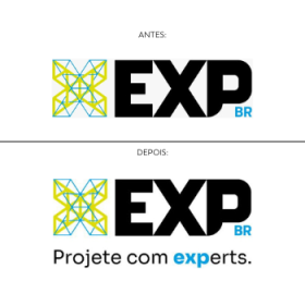 EXP Brasil completa 18 anos e anuncia novo posicionamento da marca e expansão