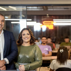Cearense Cerus Bank expande sua presença nacional com operações em Brasília e João Pessoa