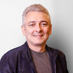 João Victor de Sousa assume Diretoria de Tecnologia na Hostweb 