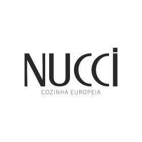 Agência Being assina identidade visual do Nucci Cozinha Europeia