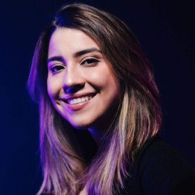 Como os vídeos verticais e a Geração Z estão remodelando o mercado musical