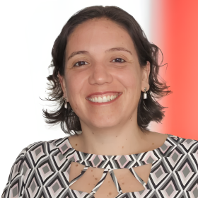 Unimed Fortaleza e Nosso Meio promovem palestra exclusiva de Mariana Zaparolli