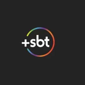 No próximo domingo, SBT vai levar a experiência do streaming +SBT para a TV aberta