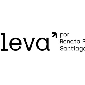 Capitaneado por Renata Paula Santiago, Eleva chega ao mercado cearense