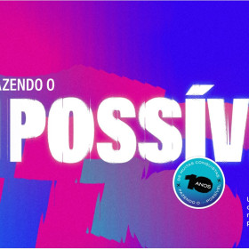 Pronto! anuncia nova campanha institucional para celebrar 10 anos