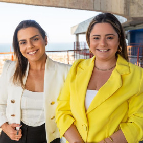 Construindo reputações com propósito