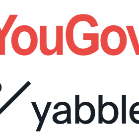 YouGov adquire Yabble e impulsiona utilização de IA generativa em pesquisas de mercado