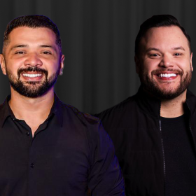 Fábula apresenta nova equipe de gestão, mirando na sustentabilidade dos negócios