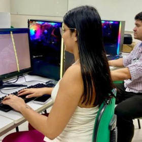Unifametro lança projeto que visa estimular transformação de ideias em negócios concretos