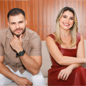 Band Ceará anuncia dois novos programas voltados para o empreendedorismo e o agronegócio