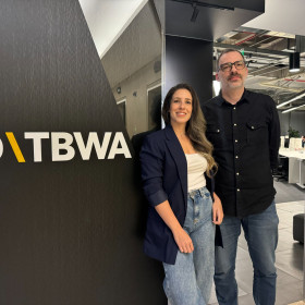 iD\TBWA anuncia Thiago Fernandes como líder de nova unidade de Mídia e Dados 