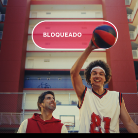Aldeiah reforça o compromisso com a segurança em nova campanha do Bradesco.