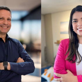Comunicação Empresarial: Que língua falar em um ambiente de trabalho intergeracional