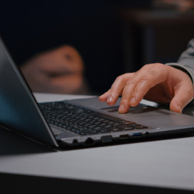 60% dos líderes de marketing esperam aumentar receita com as suas campanhas, a partir do uso de IA