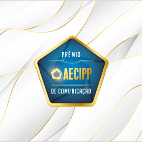 AECIPP abre inscrições para o seu 3º Prêmio de Comunicação