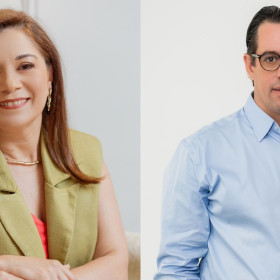 A influência do consumidor consciente nos processos de recrutamento e gestão de pessoas das empresas