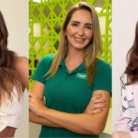 Saúde: Pessoas, profissionais e marcas comprometidas com informação de qualidade influenciam na mudança de hábitos 