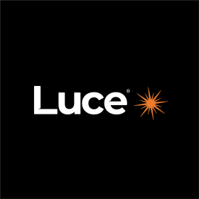 Luce, consultoria em capital humano, chega em Fortaleza com nova proposta de soluções
