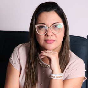 Felicidade Corporativa