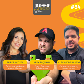 Como customizar ideias e criar experiências?