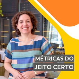 ENCONTRO COM O MERCADO: Unimed Fortaleza promove palestra com Mariana Zaparolli
