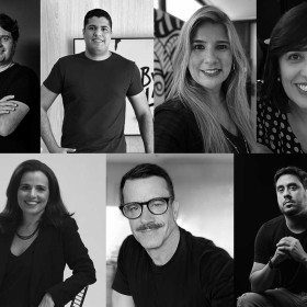 Festival CriaPE promove debates e celebra criatividade e inovação do mercado publicitário de Pernambuco